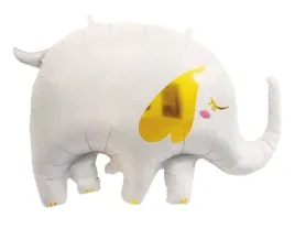 duzy-balon-foliowy-slonik-bialy-52x71-cm-urodziny