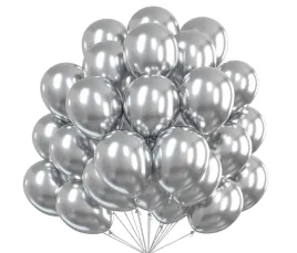 balony-lateksowe-srebrne-shiny-chromowane-50-szt