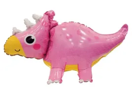 duzy-balon-foliowy-dinozaur-57x33-cm-urodziny