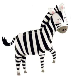 duzy-balon-foliowy-zebra-64x83-cm-urodziny-zwierza