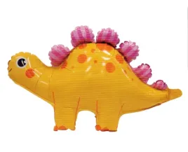 duzy-balon-foliowy-dinozaur-57x33-cm-urodziny