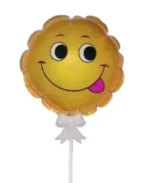 balon-samopompujacy-emotikon-eomtka-patyk