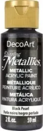 farba-metaliczna-dazzling-metallics-black-pearl