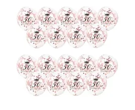 balony-transparentne-50-urodziny-nadrukiem-konfetti-rose-gold-20