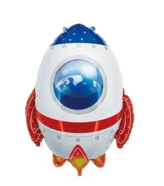 duzy-balon-foliowy-rakieta-kosmos-55x67-urodziny