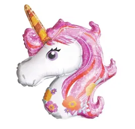 duzy-balon-foliowy-jednorozec-unicorn-urodziny-xxl