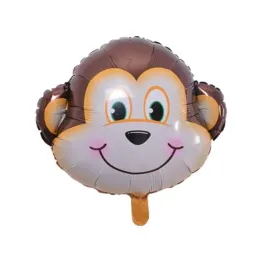 duzy-balon-foliowy-malpka-malpa-58x61cm-urodziny
