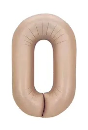 balon-foliowy-karmelowy-cyfra-0-zero-hel-100cm