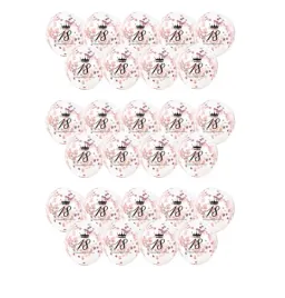 balony-transparentne-18-urodziny-konfetti-rose-gold30