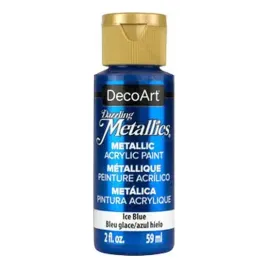 farba-metaliczna-dazzling-metallics-ice-blue