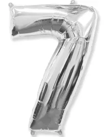 balon-foliowy-cyfra-srebrna-7-siodemka-hel-40-cm