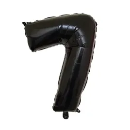 balon-foliowy-cyfra-czarna-7-siedem-hel-siodemka