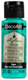 farba-do-skory-decoart-stylin-aqua-59ml