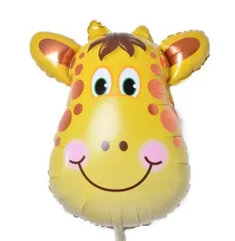 duzy-balon-foliowy-zebra-44x58cm-urodziny-xl