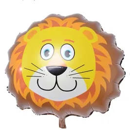 duzy-balon-foliowy-lew-54x48cm-urodziny-xl