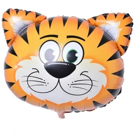 duzy-balon-foliowy-tygrys-49x49cm-urodziny-xl