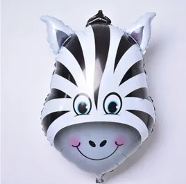 duzy-balon-foliowy-zebra-43x59cm-urodziny-xl