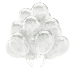 duzy-balon-transparenty-przezroczysty-100-szt