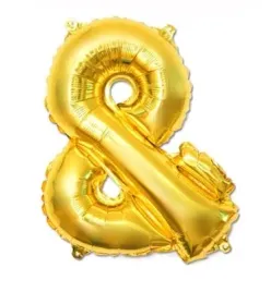 balon-foliowy-litera-zlota-and-urodziny-hel-40cm