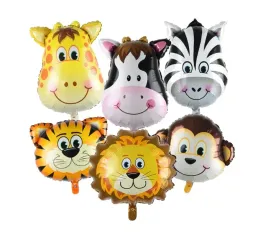 duzy-zestaw-balonow-foliowych-zoo-zwierzatka-6-szt