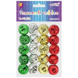 dzwoneczki-dekoracyjne-mix-kolorow-15cm-20szt