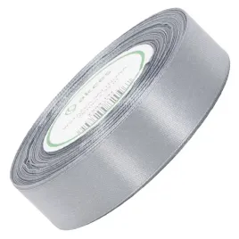 tasiemka-wstazka-satynowa-ciemna-srebrna-25mm-32m