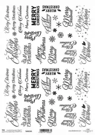 papier-do-scrapbookingu-a4-napisy-swiateczne