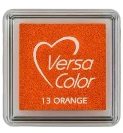 tusz-pigmentowy-versa-color-small-orange-13-pomaranczowy