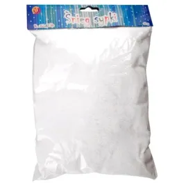 sztuczny-snieg-sypki-ozdobny-30g-aliga