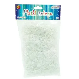 sztuczny-snieg-platki-efekt-szronu-80g-aliga