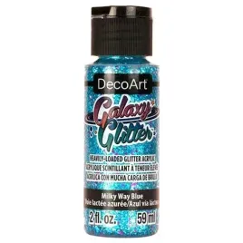 farba-brokatowa-galaxy-glitter-milky-way-blue