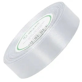 tasiemka-wstazka-satynowa-srebrna-25mm-32m