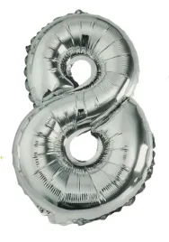 balon-foliowy-cyfra-srebrna-8-osemka-hel-100-cm