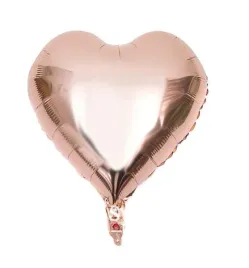 balon-foliowy-rose-gold-serce-hel-45-cm-urodziny