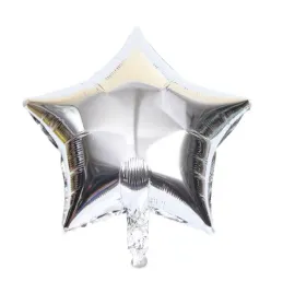 balon-foliowy-srebrna-gwiazda-hel-45-cm-urodziny