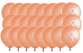 zestaw-balonow-na-18-osiemnastke-30-szt-rose-gold