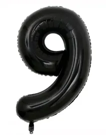 balon-foliowy-cyfra-czarna-9-dziewec-hel-dziewiatk