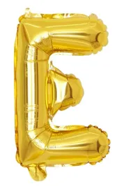 balon-foliowy-litera-zlota-e-urodziny-hel-40-cm