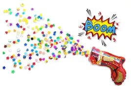 balony-foliowe-strzelajace-konfetti-pistolet-10szt