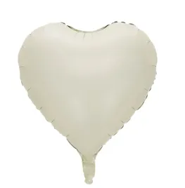 balon-foliowy-serce-szampan-hel-45cm-urodziny