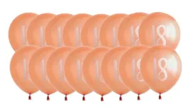 zestaw-balonow-na-18-osiemnastke-20-szt-rose-gold