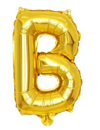 balon-foliowy-litera-zlota-b-urodziny-hel-40-cm