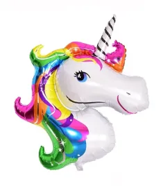 duzy-balon-foliowy-jednorozec-unicorn-urodziny-xxl