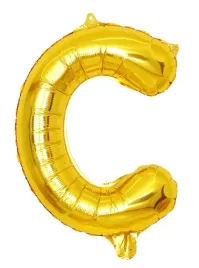 balon-foliowy-litera-zlota-c-urodziny-hel-40-cm