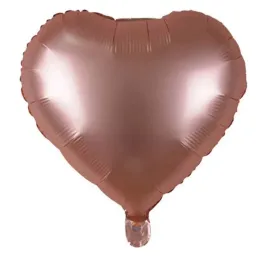 balon-foliowy-serce-toffi-hel-45cm-karmel