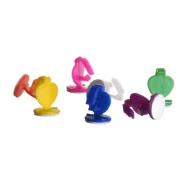uchwyt-klips-zacisk-balonow-samoprzylepny-100-szt