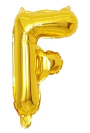 balon-foliowy-litera-zlota-f-urodziny-hel-40-cm