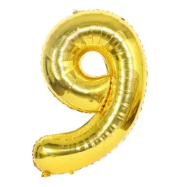 balon-foliowy-cyfra-zlota-9-dziewiatka-hel-100-cm