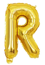 balon-foliowy-litera-zlota-r-urodziny-hel-40-cm