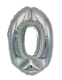balon-foliowy-cyfra-srebrna-0-zero-hel-100-cm